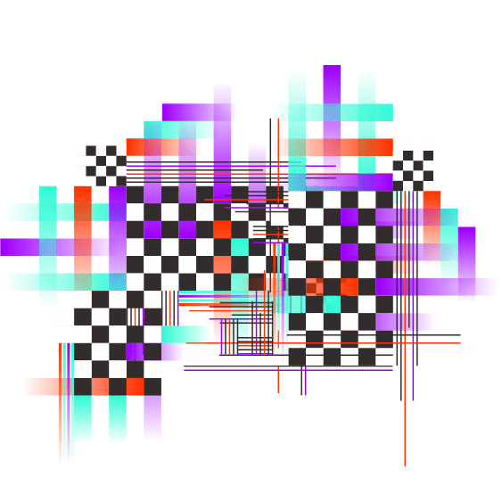 关于世界杯买球